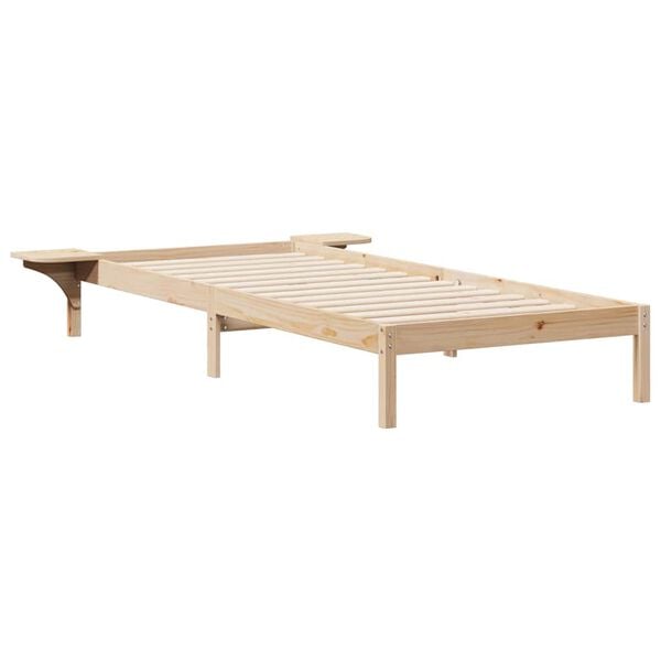 N&auml;ytet&auml;&auml;n tuotekuva 1 / 11
