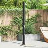 Tuotteen pikkukuva 2 / 11
