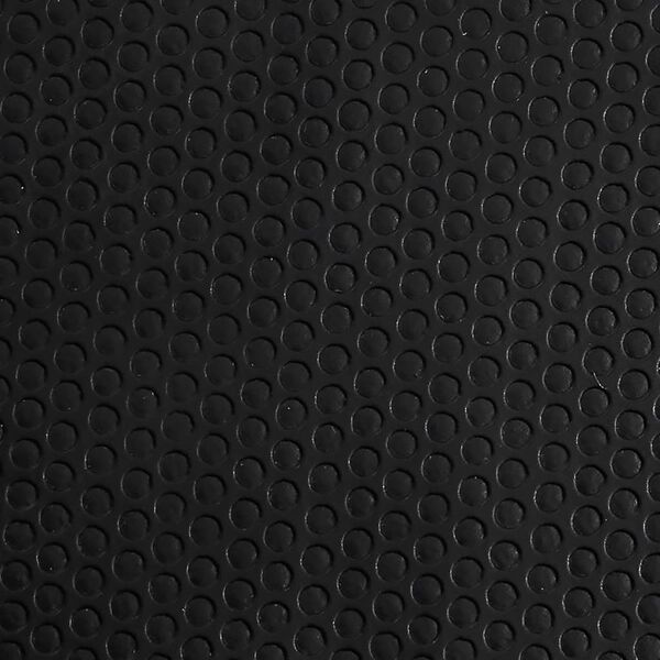 Medisana Kylpyhuonevaaka PS 412 160 kg retro musta