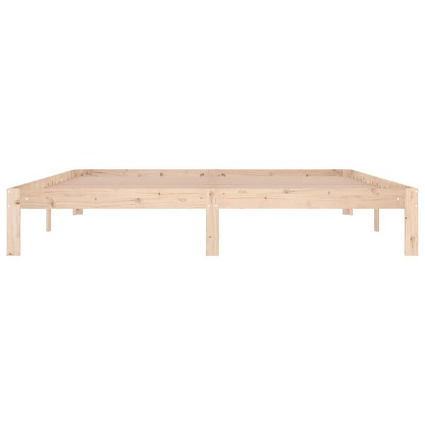N&auml;ytet&auml;&auml;n tuotekuva 4 / 8