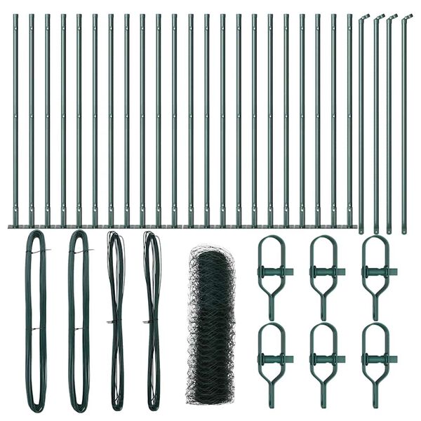 N&auml;ytet&auml;&auml;n tuotekuva 1 / 17