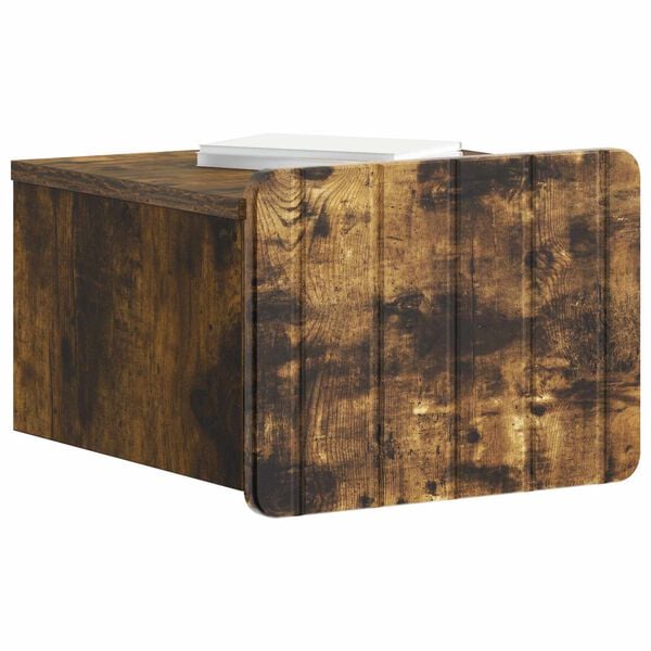 N&auml;ytet&auml;&auml;n tuotekuva 2 / 8