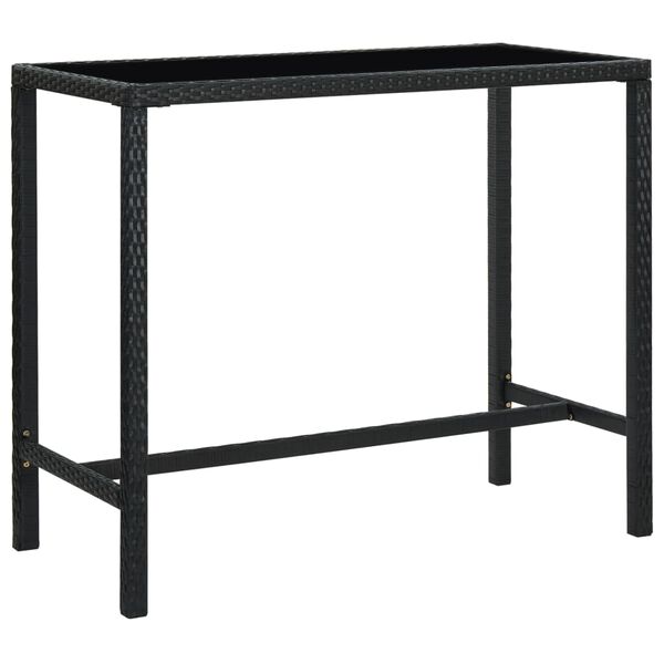 N&auml;ytet&auml;&auml;n tuotekuva 1 / 6