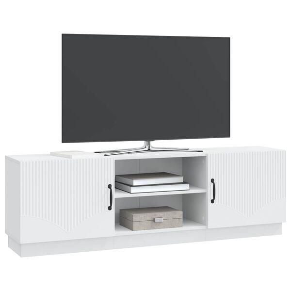 N&auml;ytet&auml;&auml;n tuotekuva 2 / 9