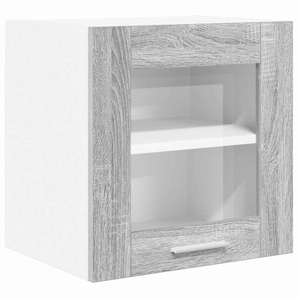 N&auml;ytet&auml;&auml;n tuotekuva 1 / 14