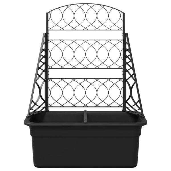 N&auml;ytet&auml;&auml;n tuotekuva 4 / 8