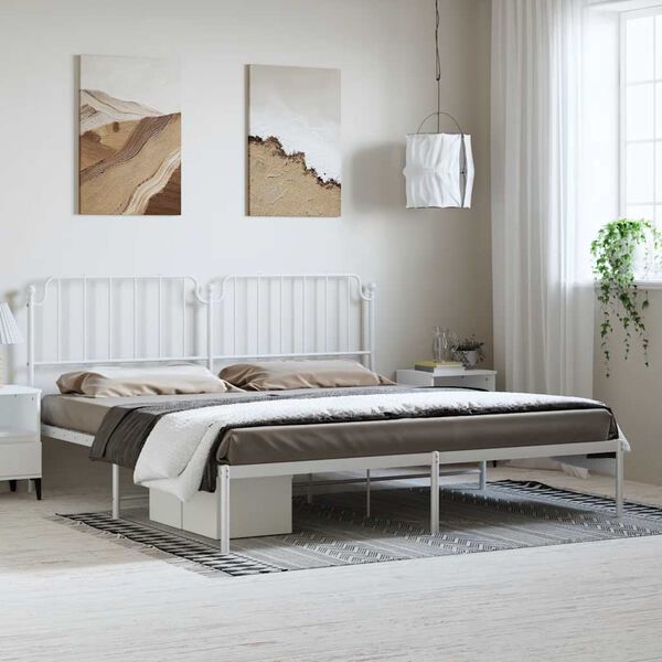 N&auml;ytet&auml;&auml;n tuotekuva 2 / 10