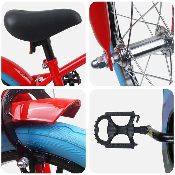 N&auml;ytet&auml;&auml;n tuotekuva 4 / 9