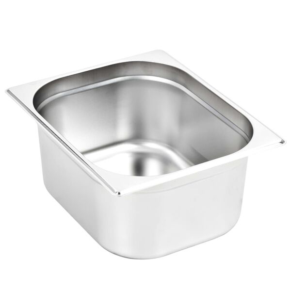 N&auml;ytet&auml;&auml;n tuotekuva 4 / 10