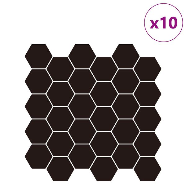 N&auml;ytet&auml;&auml;n tuotekuva 2 / 10