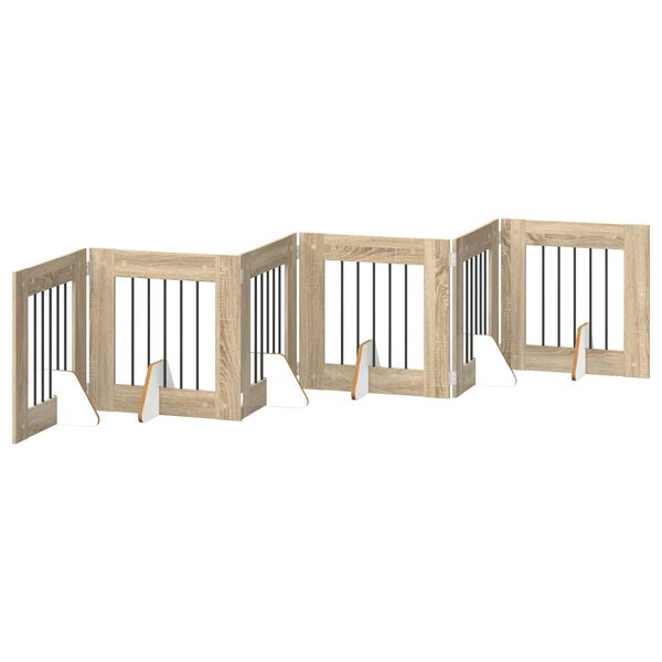 N&auml;ytet&auml;&auml;n tuotekuva 1 / 9