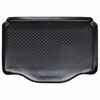 vidaXL Trunk matto sopii OPEL MOKKA, MOKKA X 2012-2020 Kumi