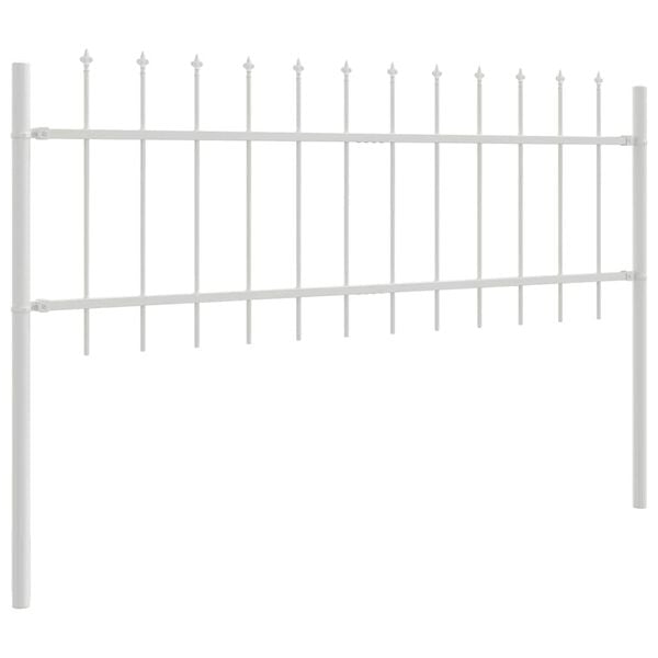 N&auml;ytet&auml;&auml;n tuotekuva 4 / 8