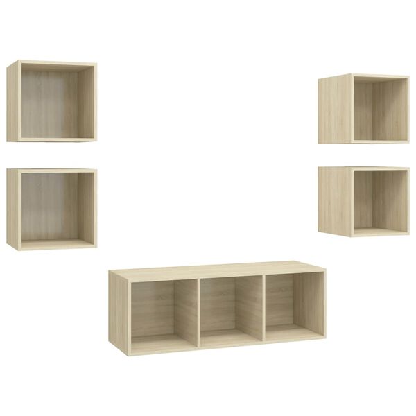 N&auml;ytet&auml;&auml;n tuotekuva 1 / 7