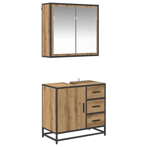 N&auml;ytet&auml;&auml;n tuotekuva 1 / 17