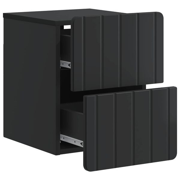 N&auml;ytet&auml;&auml;n tuotekuva 3 / 8