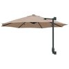 Tuotteen pikkukuva 6 / 12