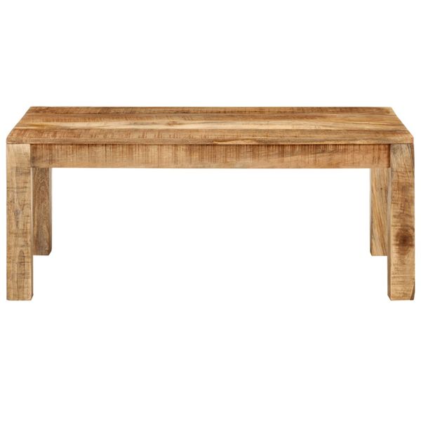 N&auml;ytet&auml;&auml;n tuotekuva 2 / 8