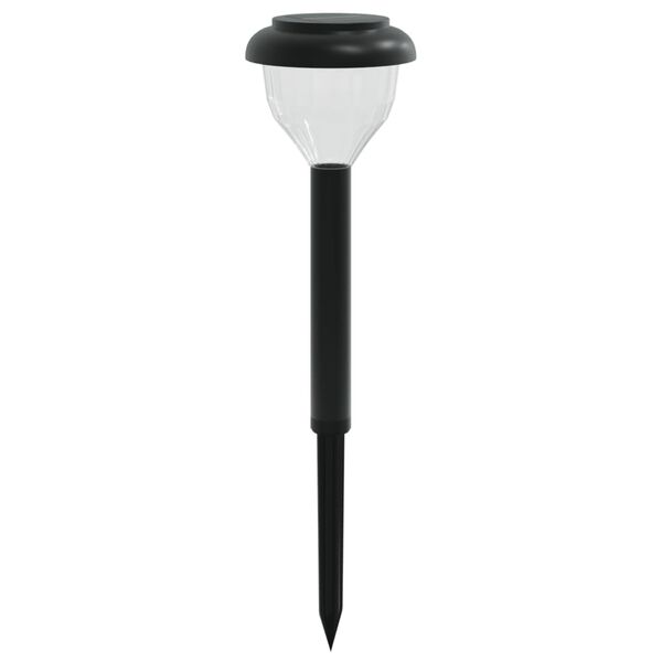 N&auml;ytet&auml;&auml;n tuotekuva 3 / 9