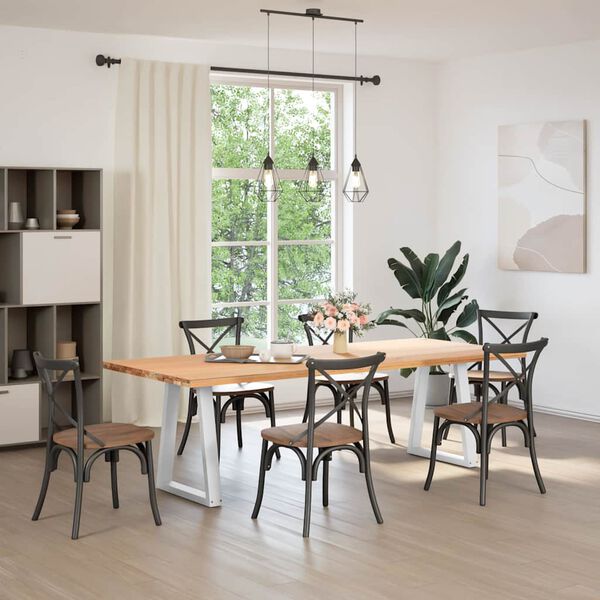 N&auml;ytet&auml;&auml;n tuotekuva 2 / 10