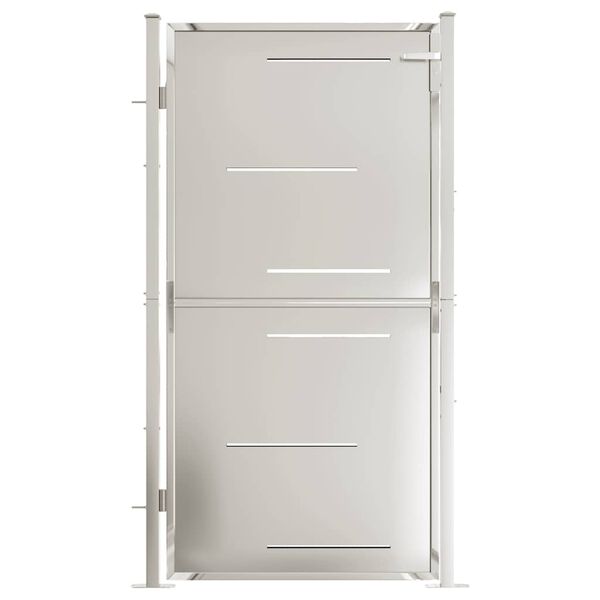 N&auml;ytet&auml;&auml;n tuotekuva 1 / 7