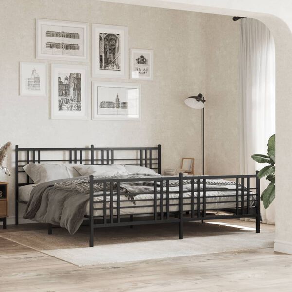 N&auml;ytet&auml;&auml;n tuotekuva 2 / 8