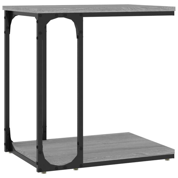 N&auml;ytet&auml;&auml;n tuotekuva 1 / 8