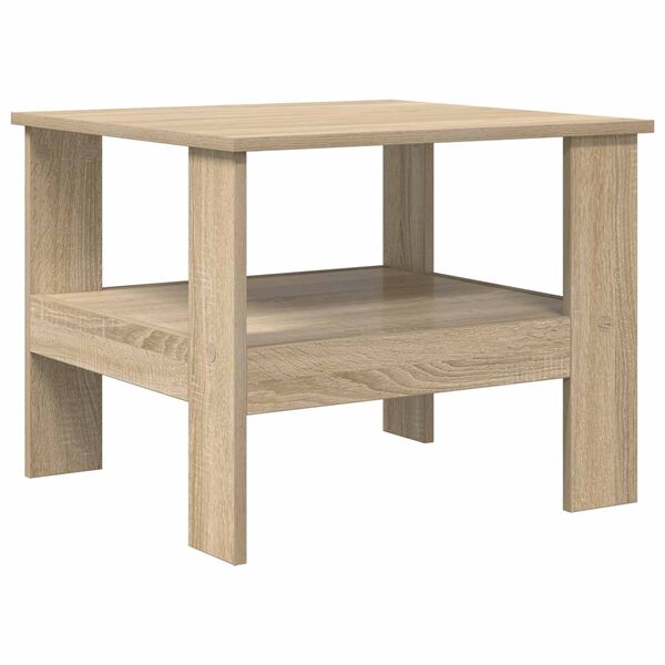 N&auml;ytet&auml;&auml;n tuotekuva 1 / 10