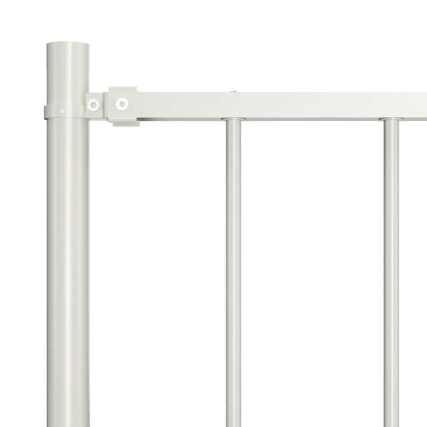 N&auml;ytet&auml;&auml;n tuotekuva 3 / 4