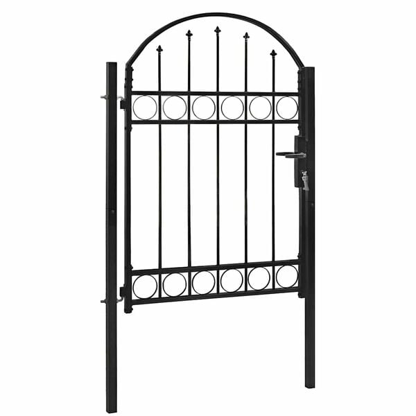 N&auml;ytet&auml;&auml;n tuotekuva 2 / 7