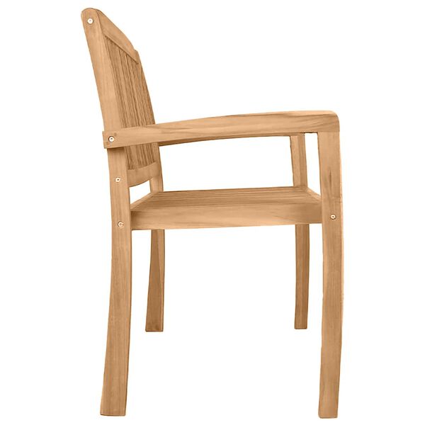 N&auml;ytet&auml;&auml;n tuotekuva 4 / 7