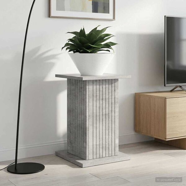 N&auml;ytet&auml;&auml;n tuotekuva 2 / 8