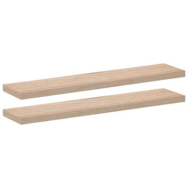 N&auml;ytet&auml;&auml;n tuotekuva 1 / 9