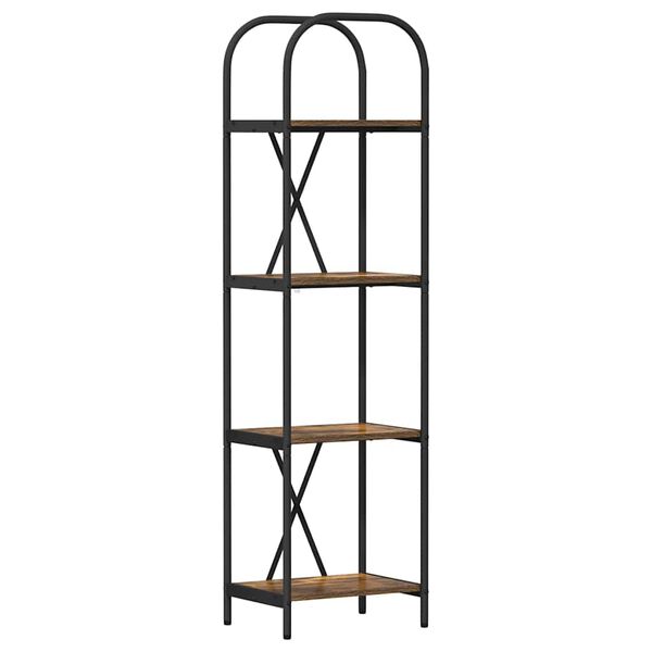 N&auml;ytet&auml;&auml;n tuotekuva 1 / 13