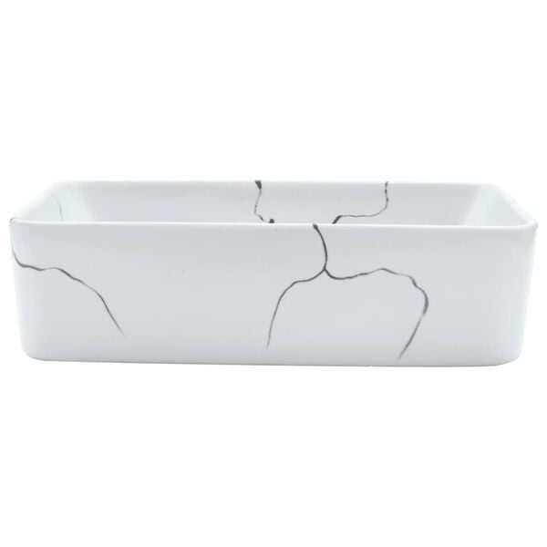 N&auml;ytet&auml;&auml;n tuotekuva 3 / 8