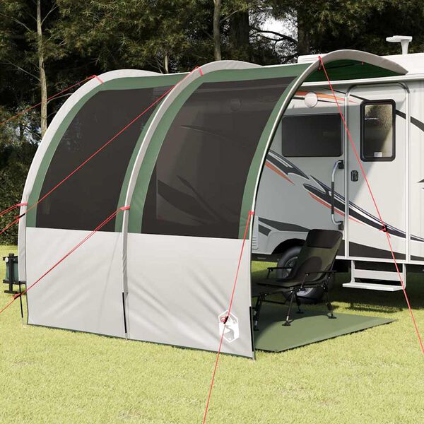 N&auml;ytet&auml;&auml;n tuotekuva 3 / 12