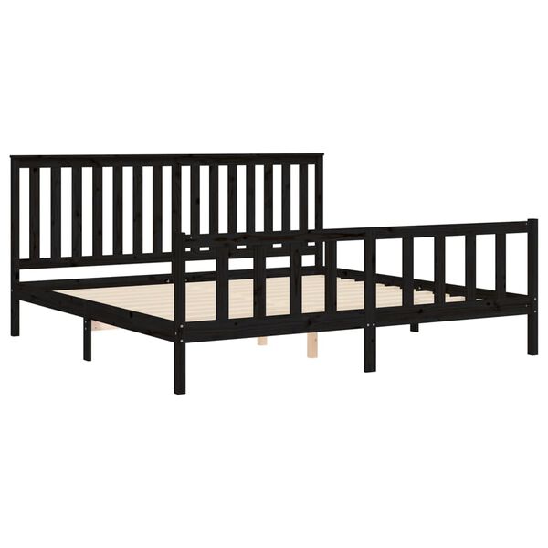 N&auml;ytet&auml;&auml;n tuotekuva 4 / 6