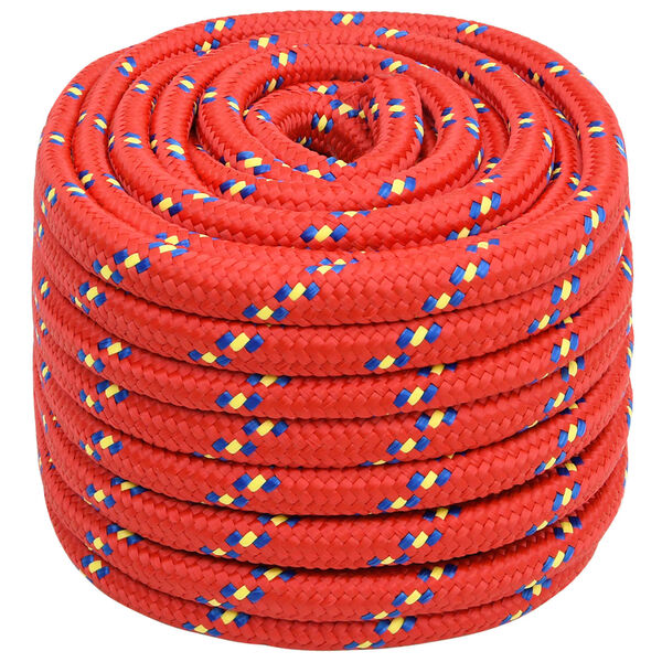 N&auml;ytet&auml;&auml;n tuotekuva 1 / 6
