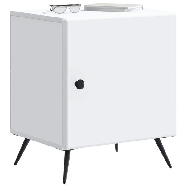 N&auml;ytet&auml;&auml;n tuotekuva 2 / 12