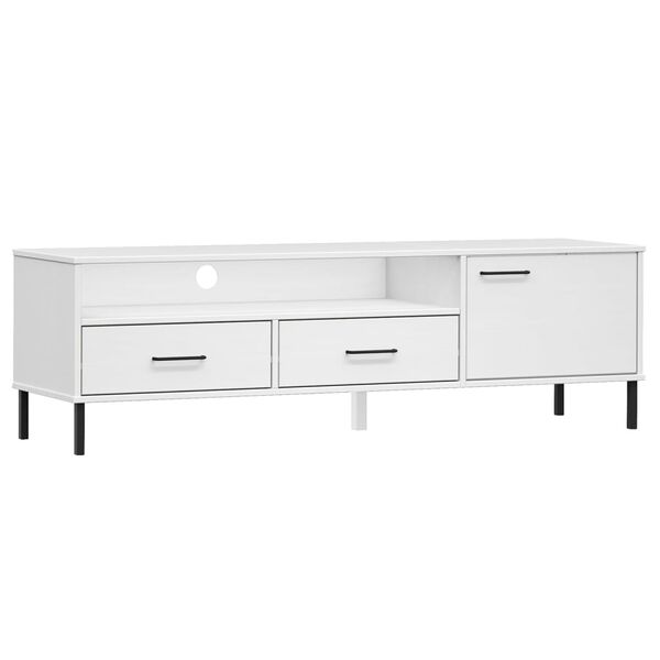 N&auml;ytet&auml;&auml;n tuotekuva 1 / 8
