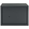 Tuotteen pikkukuva 4 / 10