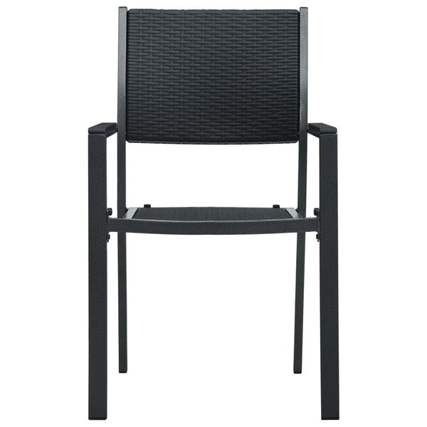 N&auml;ytet&auml;&auml;n tuotekuva 3 / 9
