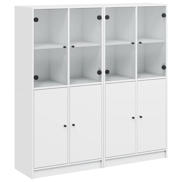 N&auml;ytet&auml;&auml;n tuotekuva 1 / 13