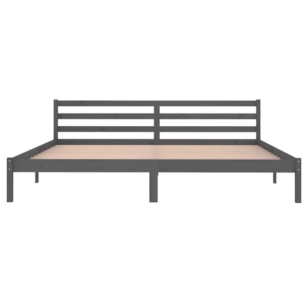 N&auml;ytet&auml;&auml;n tuotekuva 4 / 8