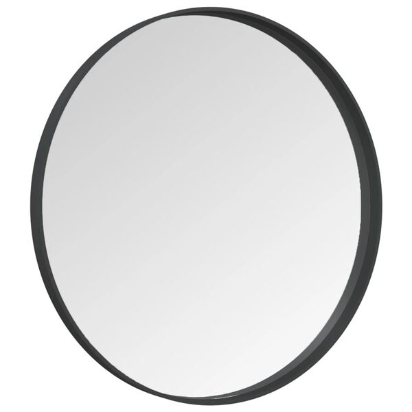N&auml;ytet&auml;&auml;n tuotekuva 3 / 7