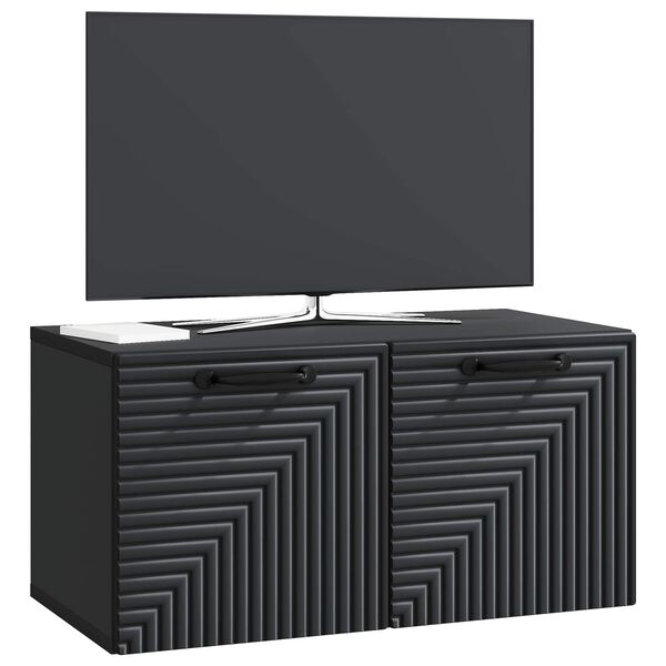 N&auml;ytet&auml;&auml;n tuotekuva 2 / 8