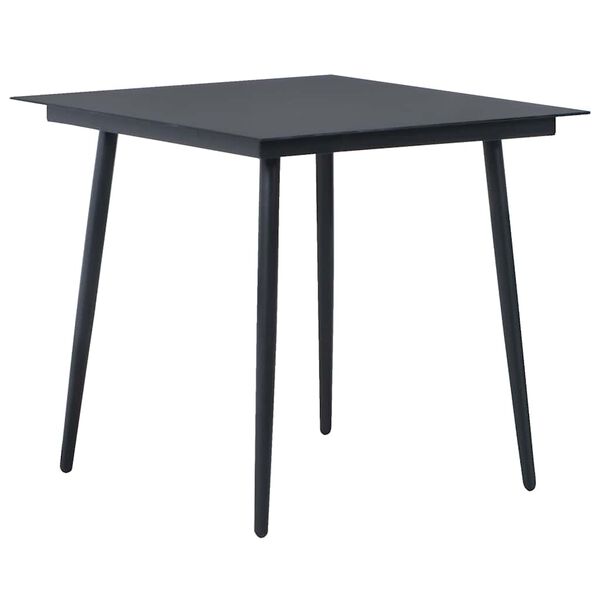 N&auml;ytet&auml;&auml;n tuotekuva 3 / 8