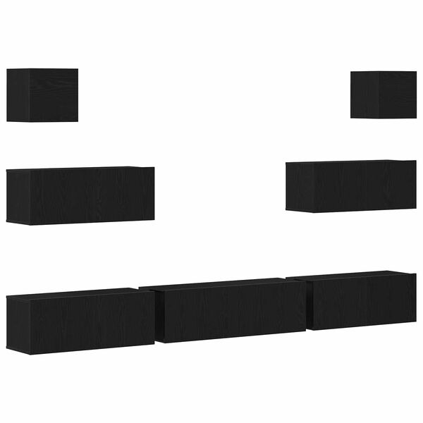 N&auml;ytet&auml;&auml;n tuotekuva 1 / 11