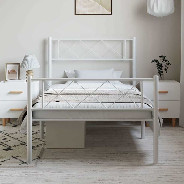 N&auml;ytet&auml;&auml;n tuotekuva 3 / 10