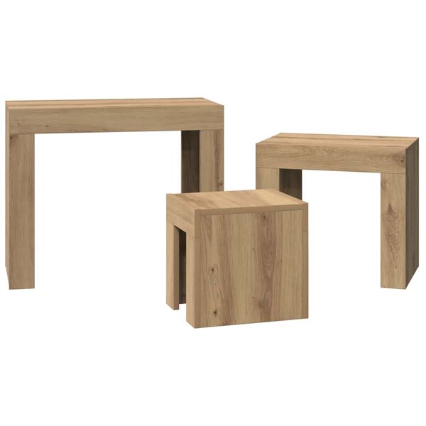 N&auml;ytet&auml;&auml;n tuotekuva 4 / 9